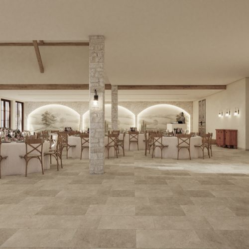 KOREKTA II SALA WESELNA P ZINKOW MIURA STUDIO 29