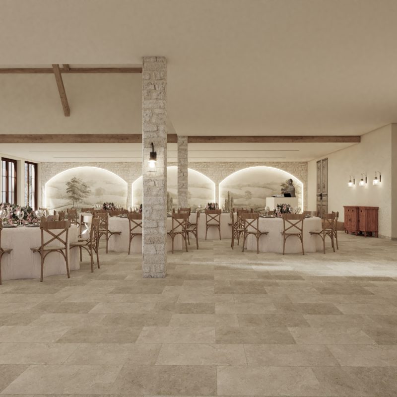 KOREKTA II SALA WESELNA P ZINKOW MIURA STUDIO 29