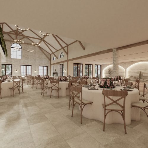 KOREKTA II SALA WESELNA P ZINKOW MIURA STUDIO 30