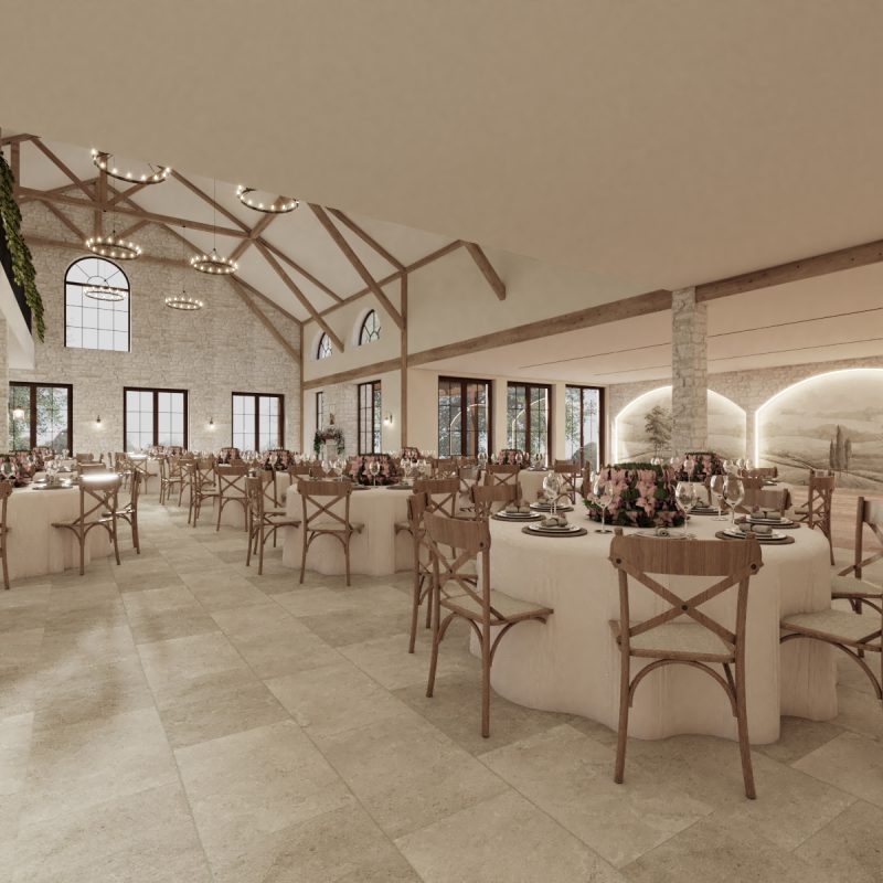 KOREKTA II SALA WESELNA P ZINKOW MIURA STUDIO 30