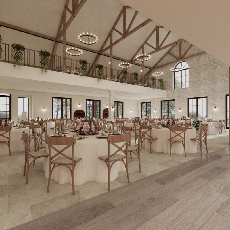 KOREKTA II SALA WESELNA P ZINKOW MIURA STUDIO 31