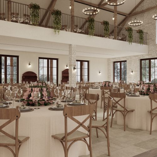 KOREKTA II SALA WESELNA P ZINKOW MIURA STUDIO 32