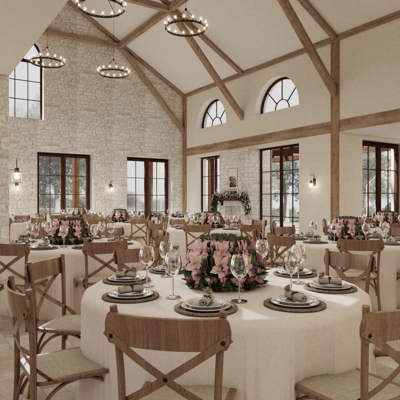 KOREKTA II SALA WESELNA P ZINKOW MIURA STUDIO 33