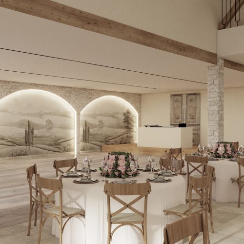 KOREKTA II SALA WESELNA P ZINKOW MIURA STUDIO 34