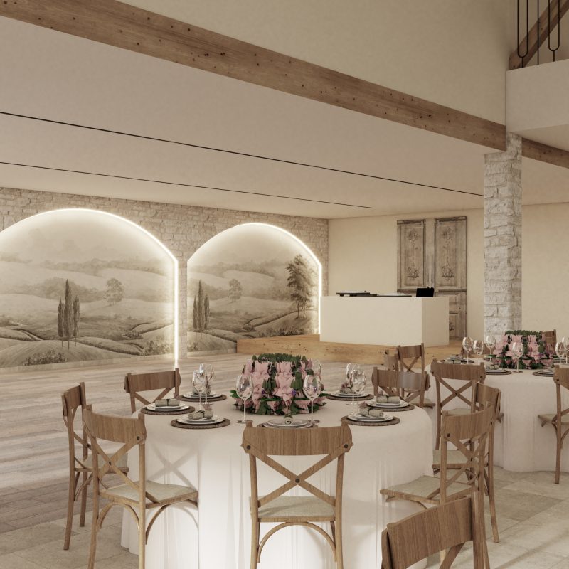 KOREKTA II SALA WESELNA P ZINKOW MIURA STUDIO 34