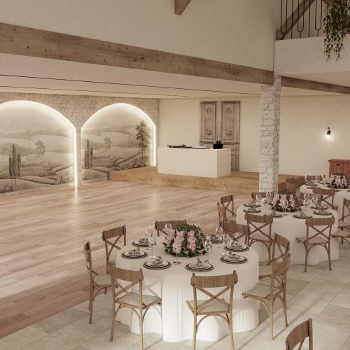 KOREKTA II SALA WESELNA P ZINKOW MIURA STUDIO 35