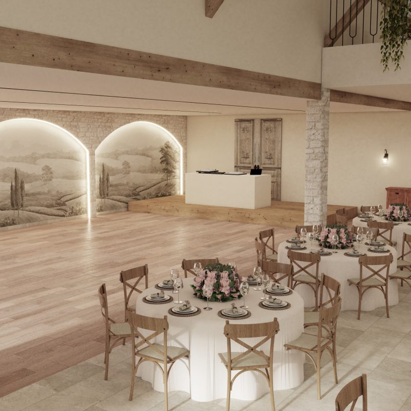 KOREKTA II SALA WESELNA P ZINKOW MIURA STUDIO 35