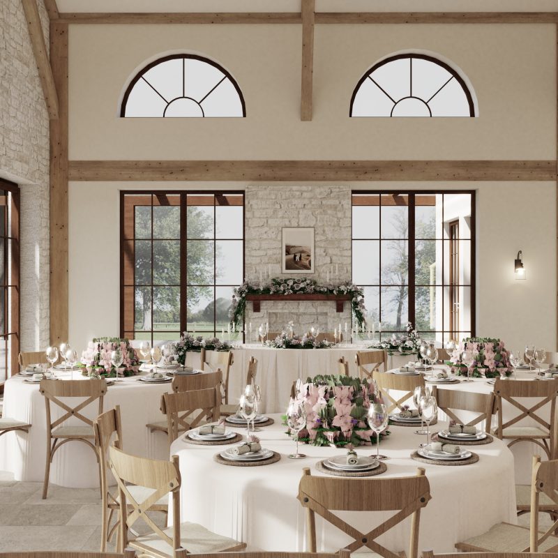 KOREKTA II SALA WESELNA P ZINKOW MIURA STUDIO 36