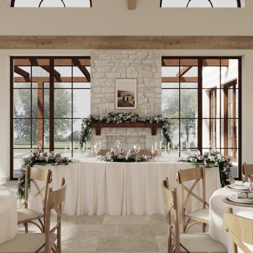 KOREKTA II SALA WESELNA P ZINKOW MIURA STUDIO 38