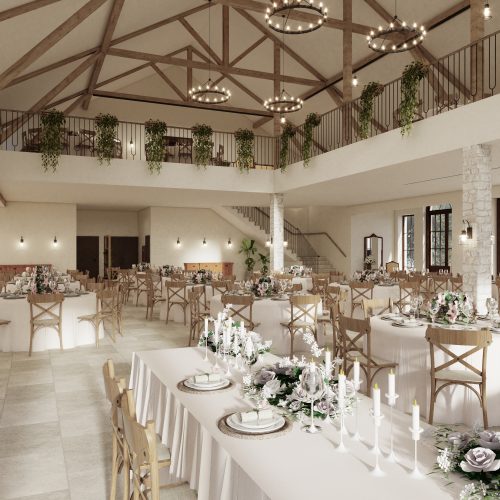 KOREKTA II SALA WESELNA P ZINKOW MIURA STUDIO 39