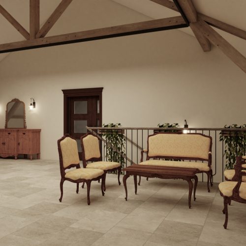 KOREKTA II SALA WESELNA P ZINKOW MIURA STUDIO 40