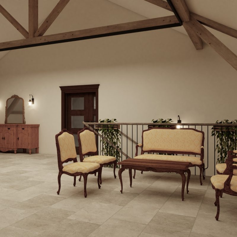 KOREKTA II SALA WESELNA P ZINKOW MIURA STUDIO 40