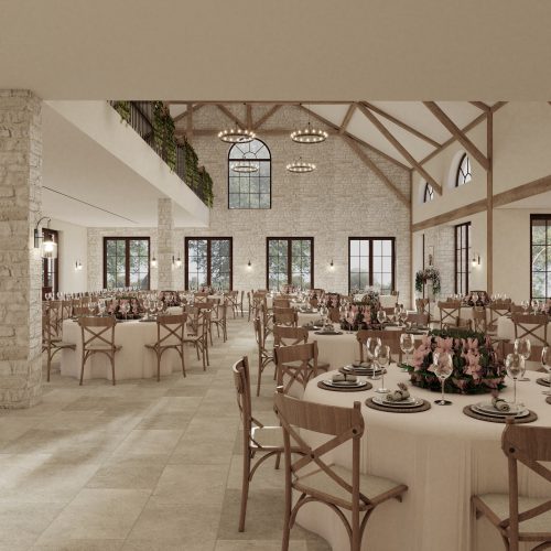 KOREKTA II SALA WESELNA P ZINKOW MIURA STUDIO 41