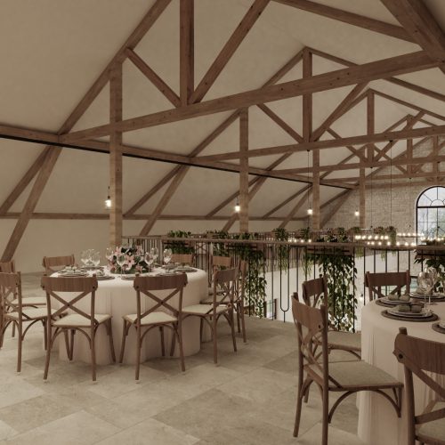 KOREKTA II SALA WESELNA P ZINKOW MIURA STUDIO 42